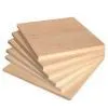 Sell Plywood