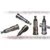 Plunger for Diesel Fuel Injection Parts photo-2