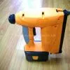Nail Guns 07