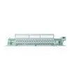 Embroidery Machine