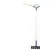 Sell Double-Fork Taper Pole