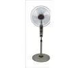 Stand Fan