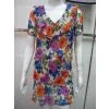 China Women Garment Factory Guangzhou Dress Clothing Manufacturer China Dress Factory Jackets