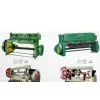 Q11 Mechanical Shear