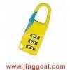 Padlock