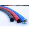 Pvc Gas Hose