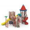 Outdoor Playground