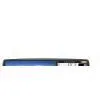 4 Inch Rearview Mirror Monitor With GPS