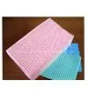CA0064 Spunlace Nonwoven Wipe