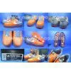 Nike Air Force 1 07 Low Premium