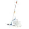 Magic Rolling Mop
