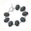 Bracelets photo-3