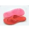 MY-281 Lady Flip-flops