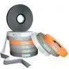 3-Ply Cloth Tape