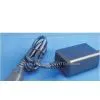 PA1024C1 Adapter, Power Supplies, Power Supply