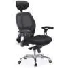 Hot Sale High Qualities Office Chair With Armrest and Backrest