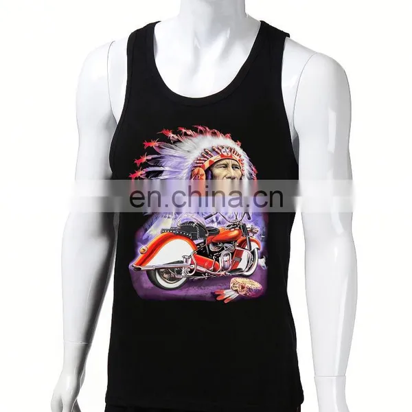 Top Fashion Good Quality Promotion Heated Hunting Vest With Competitive Price photo-3