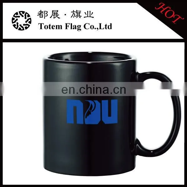 Ceramic Mug Printing , Cheap Custom Mug , Manufactures Of Porcelain Mug photo-5