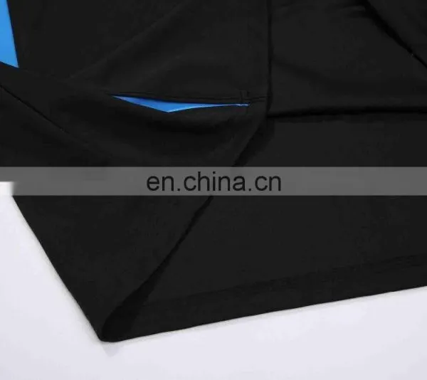 Women Play Workout Top Play Plain Training Sport Tank Top photo-3