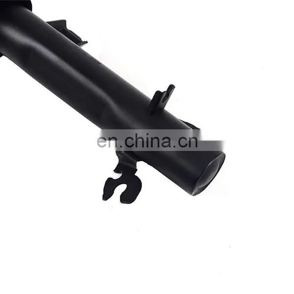 Shock Absorber Type and Front,Front+Rear Position Shock Absorber photo-3