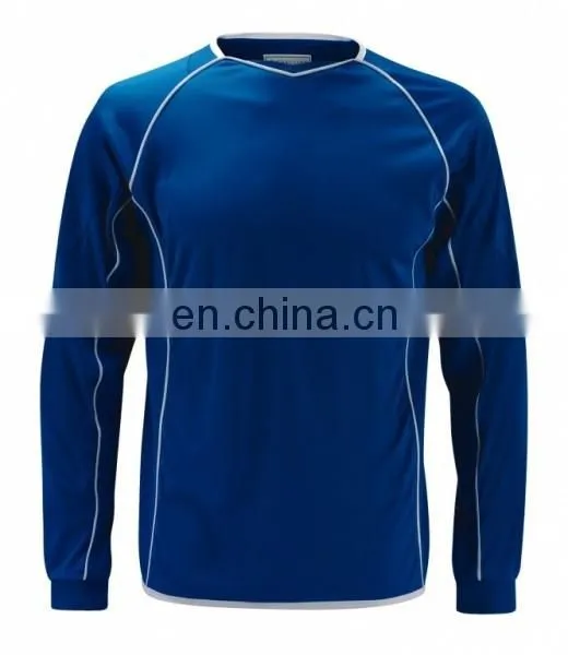 Sport Cool Dry Custom Soccer Kits photo-2