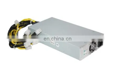 NEW EBIT E9 Plus 9TH/s Bitcoin Miner, BTC Asic Miner photo-3