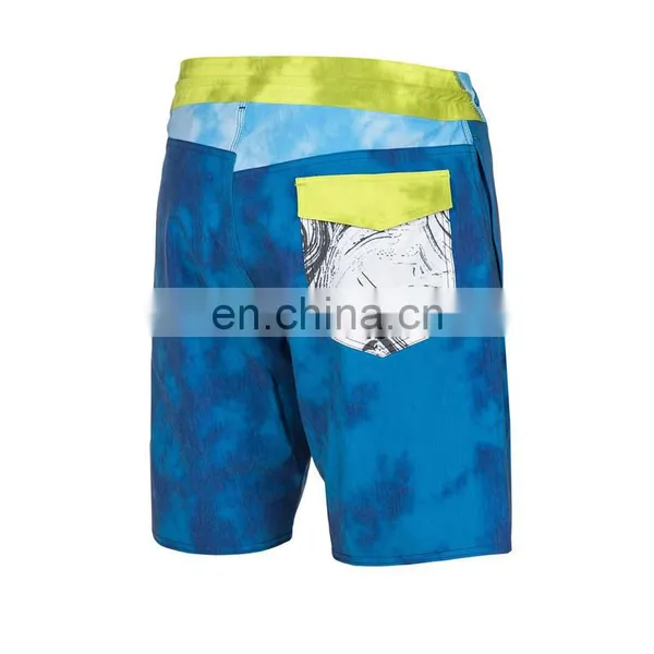 Guangzhou Men Swimwear Factory photo-3