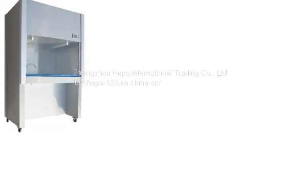 Fume Hood