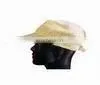Hemp Baseball Hat