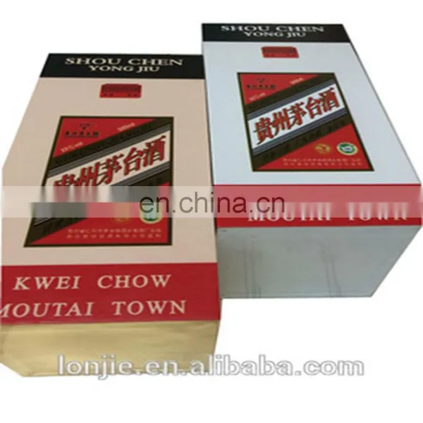 Multicolor 3d UV Box Case Printer Printing Machines on Low Price photo-5