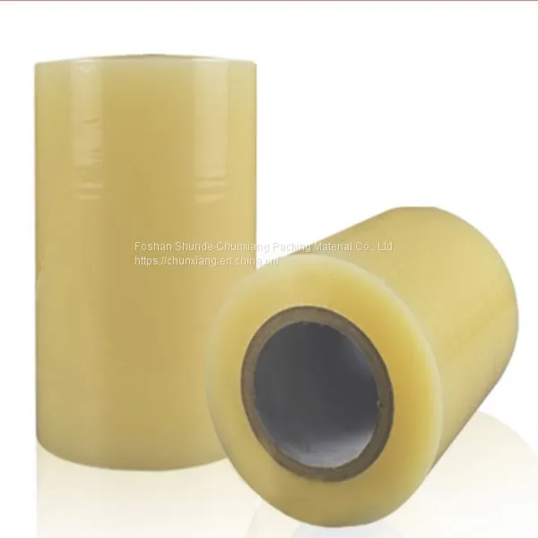 pe Surface Protective Film for Marble photo-5