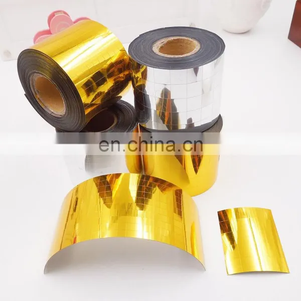 Gold Silver Paillette Sequins Trimming Glue on Shoulder Fine Shining DIY Clothes For Party Dancing Jewelry Make Accessories photo-4