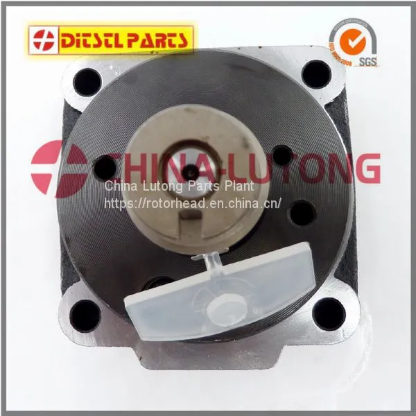 Sale Rotor Head 1 468 336 468 for Diesel Engine photo-5
