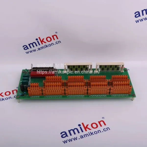 HONEYWELL FTA-T-11 FTA-T-12 FTA-T-13 photo-3