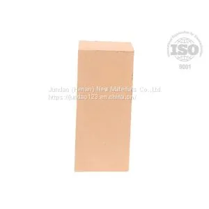 Insulation Fire Clay Brick