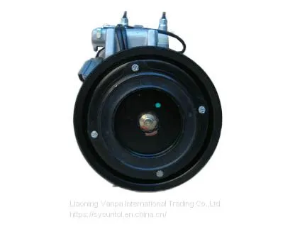 12v Air Conditioning System for Honda Cars 2005-2007 photo-3