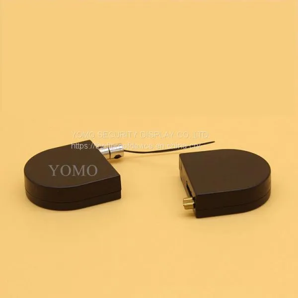 Anti Theft Retractable Pull Boxes for Glasses,Jewelleries,Cellphones photo-3