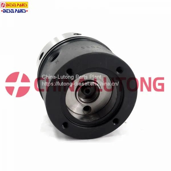 Rotor Heads Oem 7123-340W 4/9.5R CAV Type for Cabezal Pk 4.236 (550W) photo-4