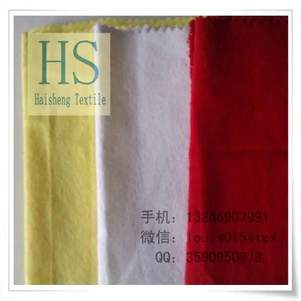CVC Drill Grey Fabric T/C 40/60 20x16 120x60 63
