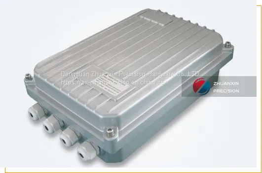 Precision Low-volume Manufacturing, Cnc Machining Process, Precision Cnc Turning Services photo-2