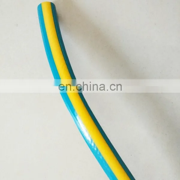 Flexible LPG Hose / PVC Gas Hose / Gas Cooking Hose