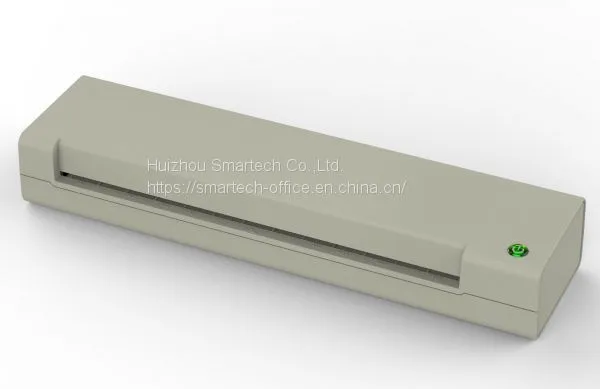 STL313 A3 Size Laminator Office School Stationery