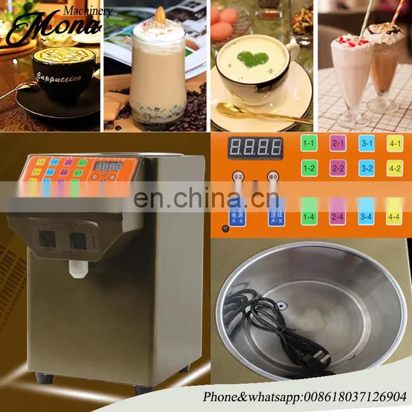 12Lx2 Commercial Frozen Drink Machine/Slush Ice Cream Machine/Industrial Slush Machine photo-2