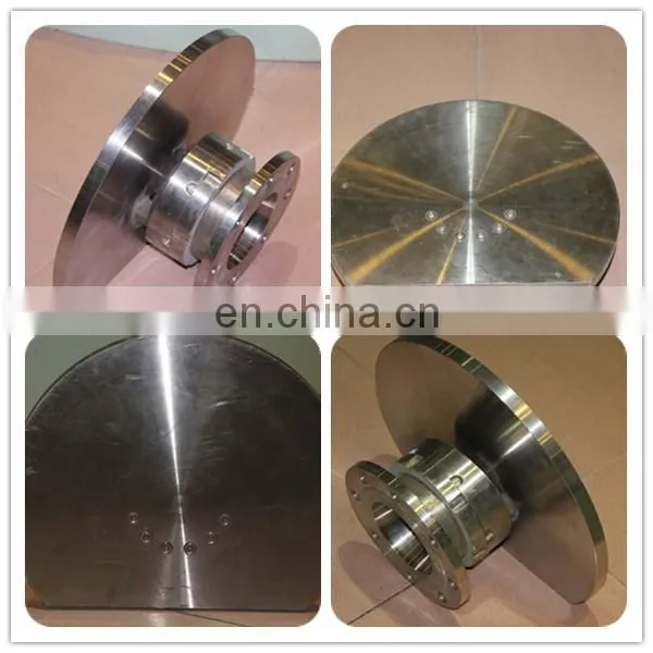 Laser Projector Water Film Show Digital Water Screen photo-4