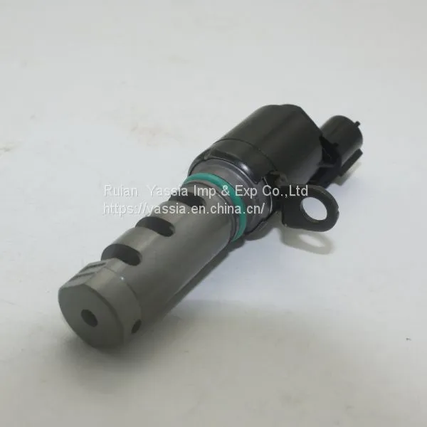 Soul 1.6L 2011 24355-2B600 Oil Control Valve photo-2