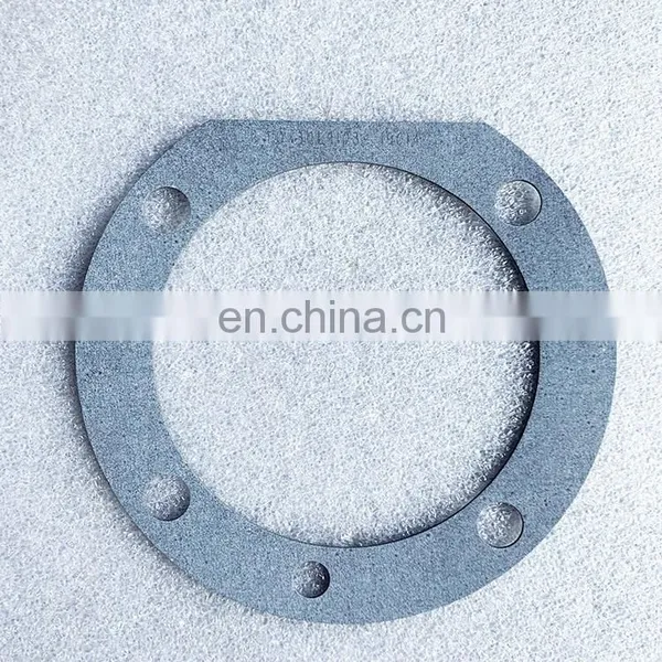 Diesel Engine Parts for Cummins NTA855 Fuel Pump Gasket 4026171 photo-3