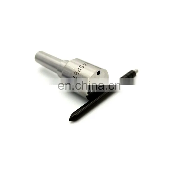 Hot Sale DLLA118P1691 Common Rail System Diesel Fuel Injector Nozzle for 0 433 120 120 photo-5