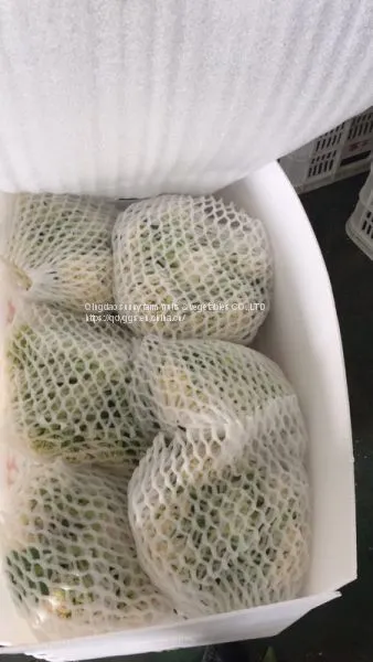 Fresh Cauliflower photo-3
