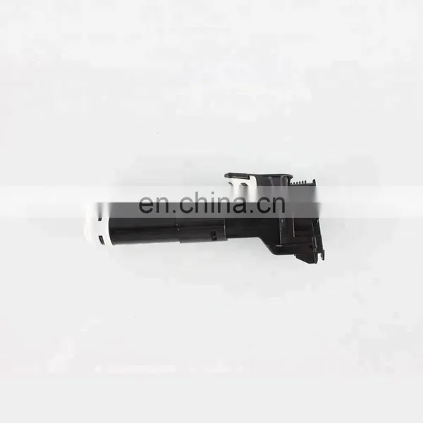 IFOB AUTO Headlight Washer Nozzle for Land Cruiser GRJ200 URJ200 VDJ200 85207-60060 85208-60060 photo-2