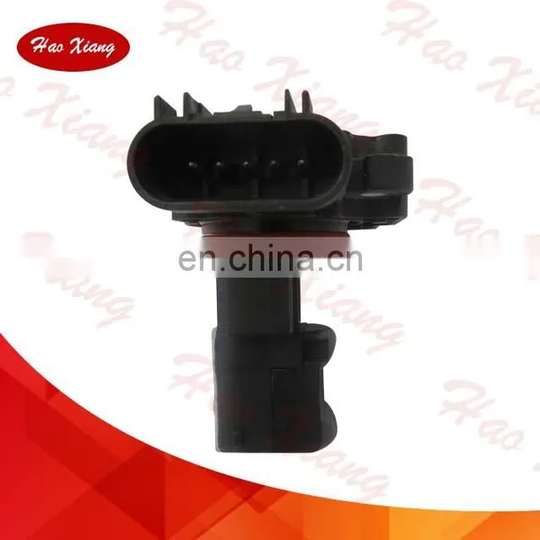 Auto Air Flow Meter 28083600 23259883 photo-3